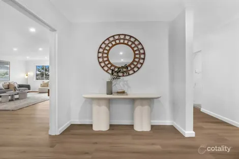 Property photo of 6 Coward Street Rosebery NSW 2018