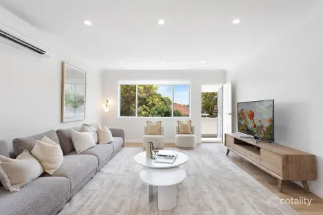 Property photo of 6 Coward Street Rosebery NSW 2018