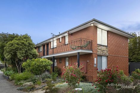 Property photo of 5/22-24 Twyford Street Williamstown VIC 3016