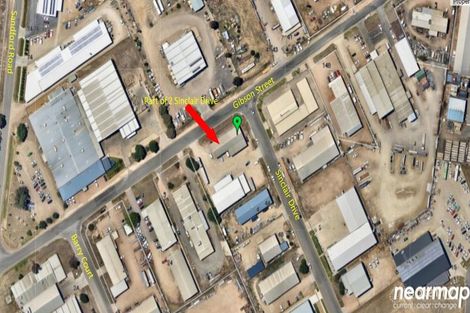 2 Sinclair Dr, Wangaratta, VIC 3677