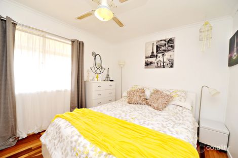 Property photo of 60 Radcliffe Road Allandale QLD 4310