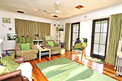 Property photo of 60 Radcliffe Road Allandale QLD 4310