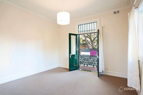 Property photo of 122 Renwick Street Redfern NSW 2016