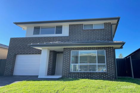 29 Swift Ave, Leppington, NSW 2179