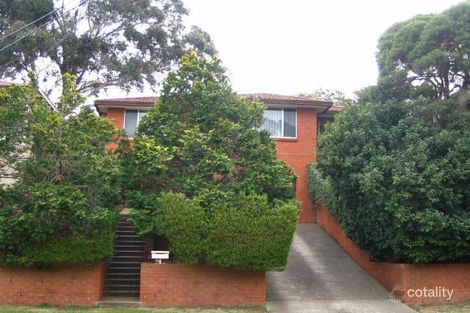 12 Roma Ave, Mount Pritchard, NSW 2170