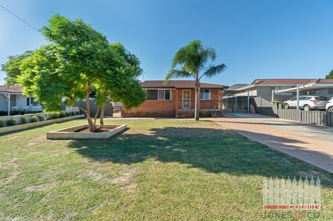 71 Villiers St W, Bassendean, WA 6054