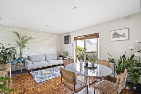 Property photo of 5/22-24 Twyford Street Williamstown VIC 3016
