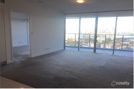 Property photo of 31803/9 Lawson Street Southport QLD 4215