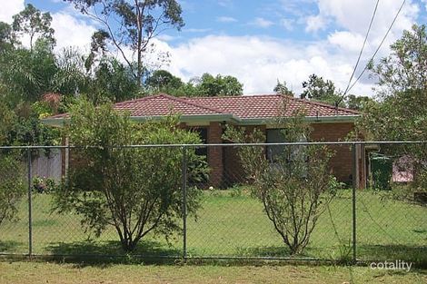 12 Tamatea Dr, Bellbird Park, QLD 4300