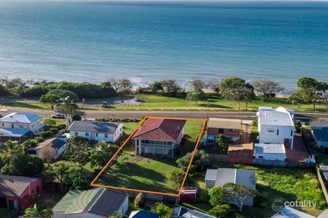 88 Esplanade, Point Vernon, QLD 4655