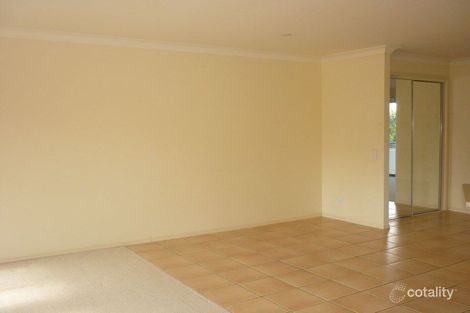 Property photo of 14/23 Peppertree Circuit Robina QLD 4226