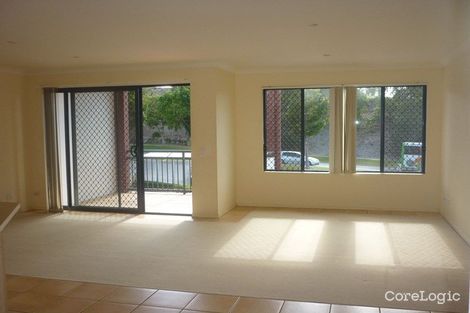 Property photo of 14/23 Peppertree Circuit Robina QLD 4226