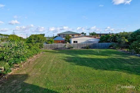 Property photo of 88 Esplanade Point Vernon QLD 4655