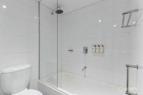 Property photo of 137/33 Mounts Bay Road Perth WA 6000