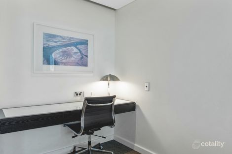 Property photo of 137/33 Mounts Bay Road Perth WA 6000