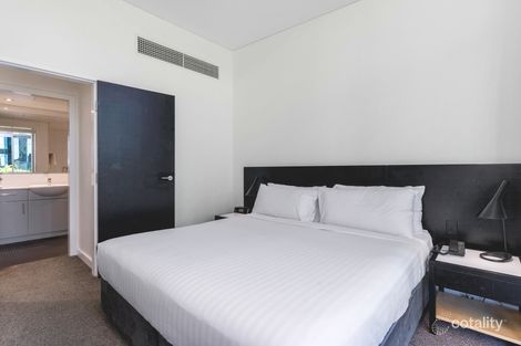 Property photo of 137/33 Mounts Bay Road Perth WA 6000