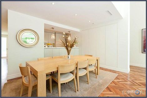 Property photo of 7/70 Franklin Street Forrest ACT 2603