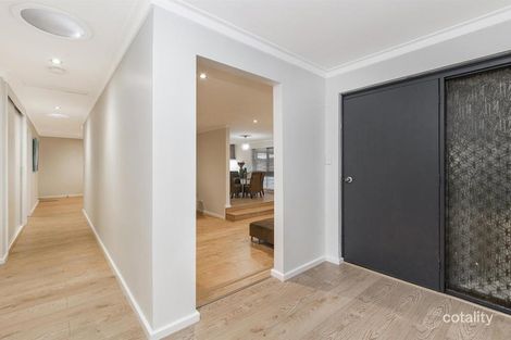 Property photo of 145 Holden Road Roleystone WA 6111