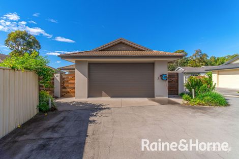 23/4 Somerset Pl, Yamba, NSW 2464