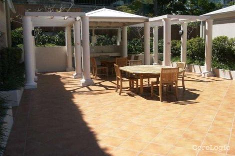Property photo of 44/9 Chasely Street Auchenflower QLD 4066