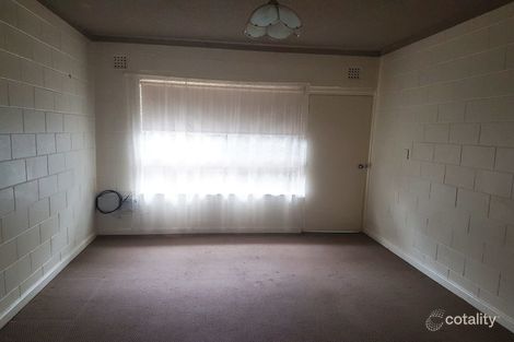 Property photo of 5/64 Ormond Avenue Daw Park SA 5041