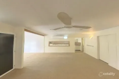 Property photo of 175 Cunningham Street Dalby QLD 4405