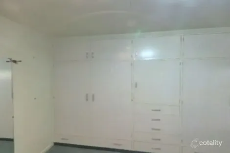 Property photo of 175 Cunningham Street Dalby QLD 4405