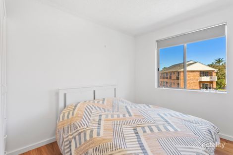 Property photo of 9/6 Grafton Crescent Dee Why NSW 2099
