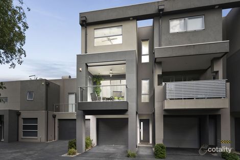 11/13 Greville St, Caroline Springs, VIC 3023