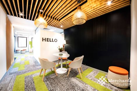 10/46 Edward St, Brisbane City, QLD 4000