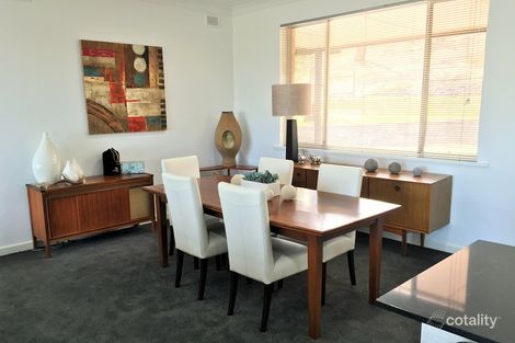 Property photo of 171A Mount Barker Road Leawood Gardens SA 5150