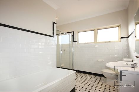 Property photo of 34 Archer Street Concord NSW 2137