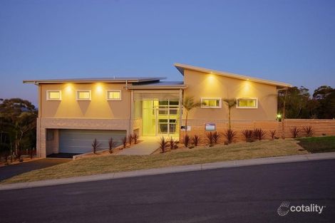 Property photo of 16 Twilight Close Red Head NSW 2430
