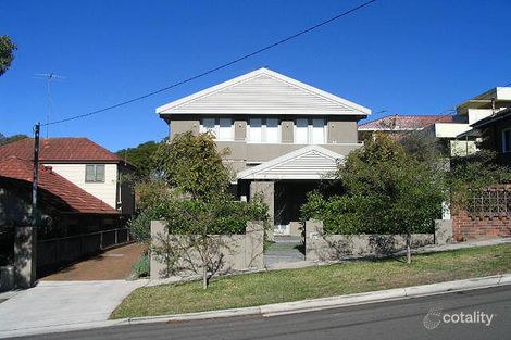 5 Goodrich Ave, Kingsford, NSW 2032