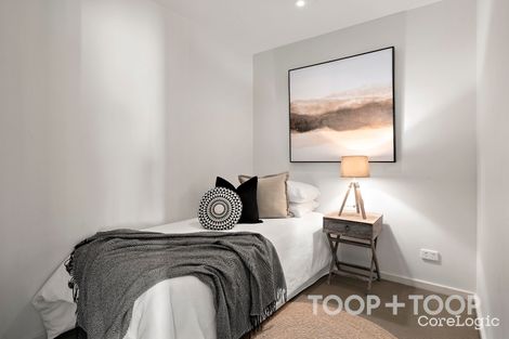 Property photo of 305/12-14 Wirra Drive New Port SA 5015
