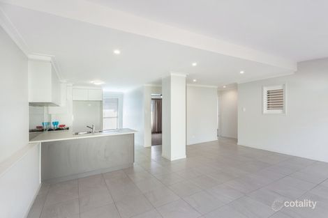 Property photo of 3/7 Gentle Street North Toowoomba QLD 4350