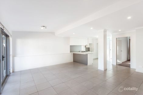Property photo of 3/7 Gentle Street North Toowoomba QLD 4350