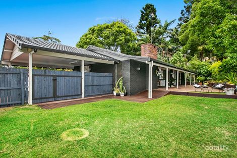 2 Wimba Ct, Ashmore, QLD 4214