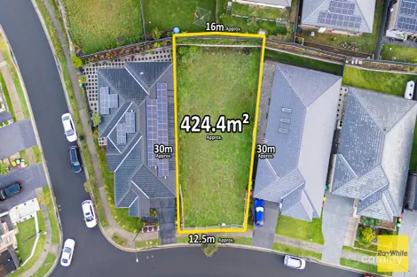 17 Westview St, Campbelltown, NSW 2560