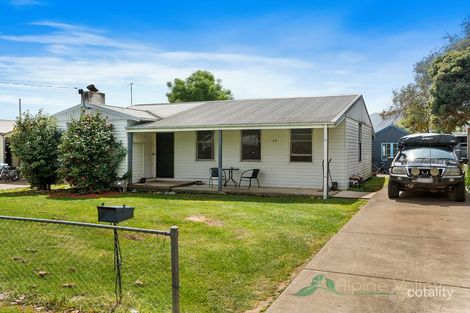 Property photo of 39 Valley Avenue Mount Beauty VIC 3699