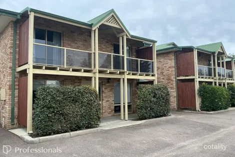 2/11 Emily St, Esperance, WA 6450