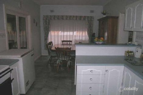 Property photo of 541 Tapleys Hill Road Fulham Gardens SA 5024