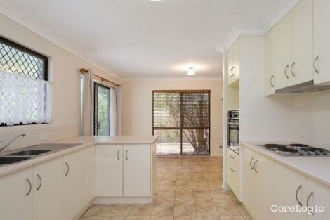 Property photo of 55 Kangaloon Street Jindalee QLD 4074