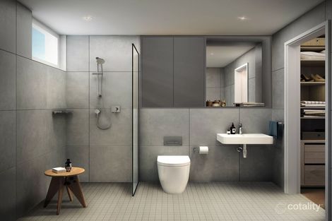 307/91 Lord Sheffield Cct, Penrith, NSW 2750