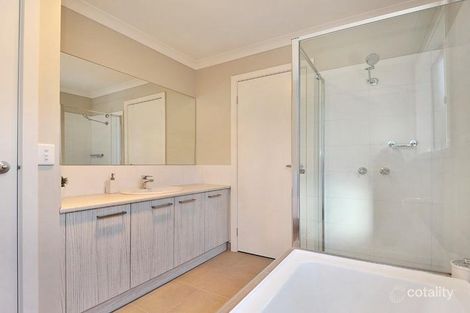 6 Sasha Ct, Sebastopol, VIC 3356