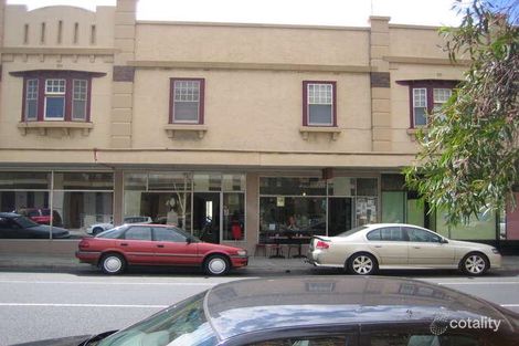 11 Edward St, Brunswick, VIC 3056