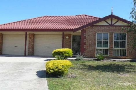 8 Gemini Ct, Modbury Heights, SA 5092