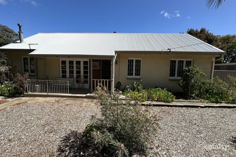 Property photo of 21 Stepney Road Armadale WA 6112