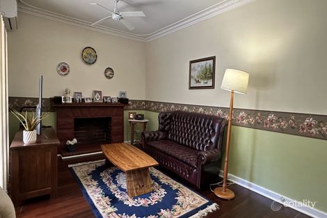 Property photo of 21 Stepney Road Armadale WA 6112
