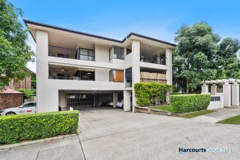 Property photo of 3/102 Pashen Street Morningside QLD 4170